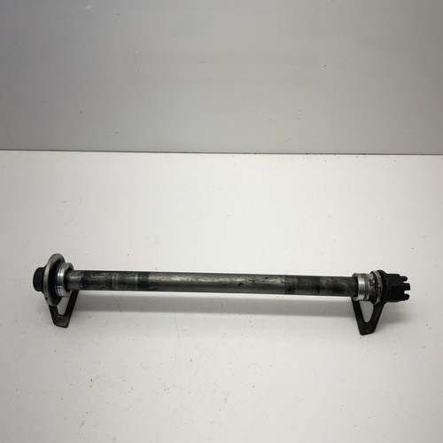 Kawasaki 1995 1998 - kawasaki,