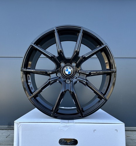 Zoll felgen wheels v1 - zoll,