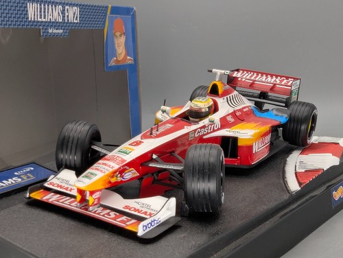 Modellautos hot wheels - modellautos,