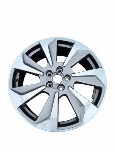 Alufelge zoll 5x108 - alufelge,