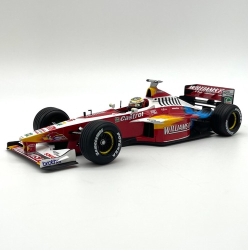 Hot wheels 26622 - hot,