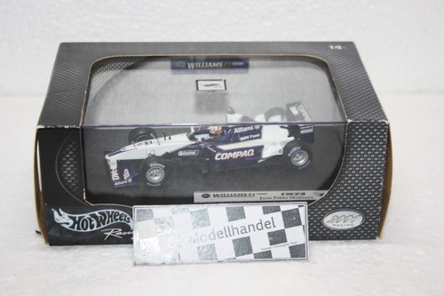 Williams team fw23 6 - williams, #