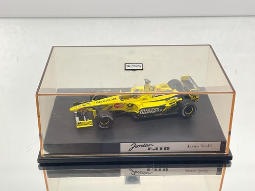 Hot wheels 26755 - hot, jordan