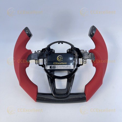 For 2021 2025 acura tlx - for, a