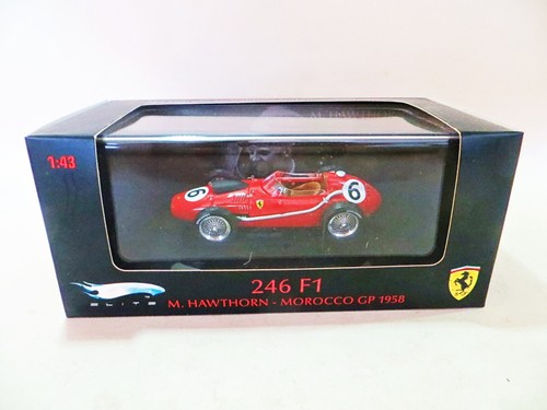 Hot wheels elite - wheels, t6277