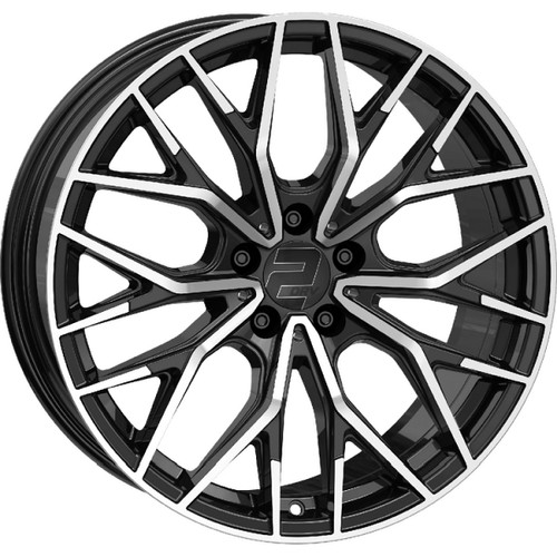 Alu sommerräder für audi - sommerräder,