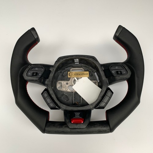 For lamborghini huracan - lamborghini,