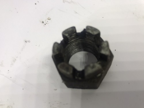 Zx6r 1996 hinterrad - zx6r, f2