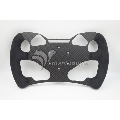 Simplayer steering wheel - simplayer, gt