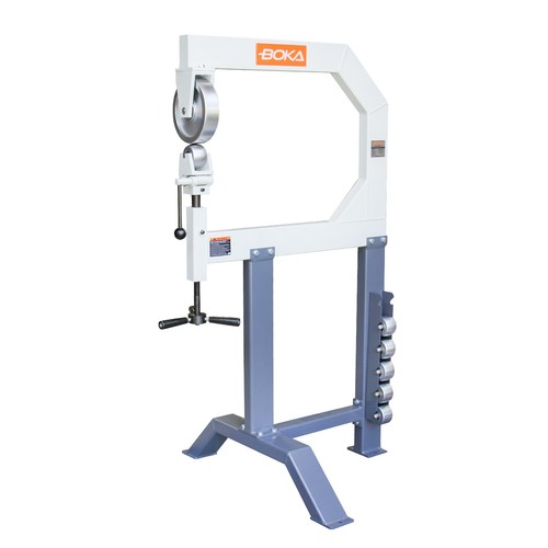 Boka english wheel - boka,