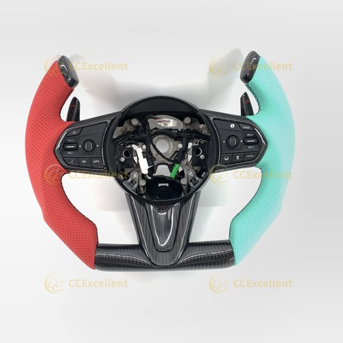 For acura rdx 2019 2022 - rdx, custom