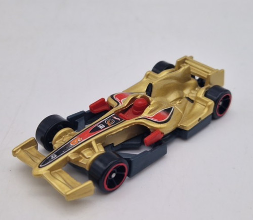Mattel gold 2011 - mattel, #6
