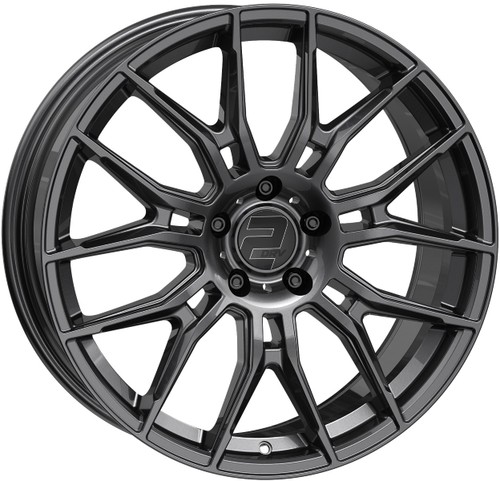 Sommerräder wheelworld - sommerräder,