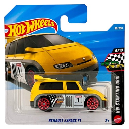 Hot wheels 2026 - hot,