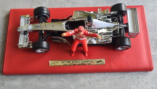 Hot wheels c7332 ferrari - hot,