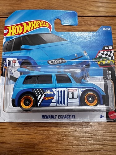 Hot wheels renault - wheels, 💥renault