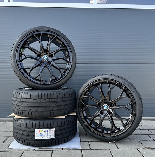 Ff01 zoll sommerräder - 18,
