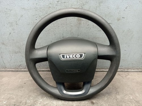 Iveco daily 12 e6 - daily,