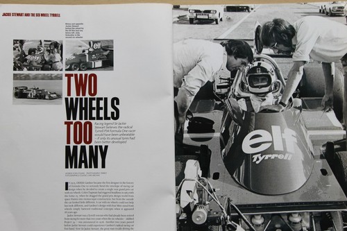 Original 2004 mag extract - 2004,