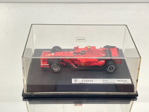 Hot wheels ferrari - wheels,